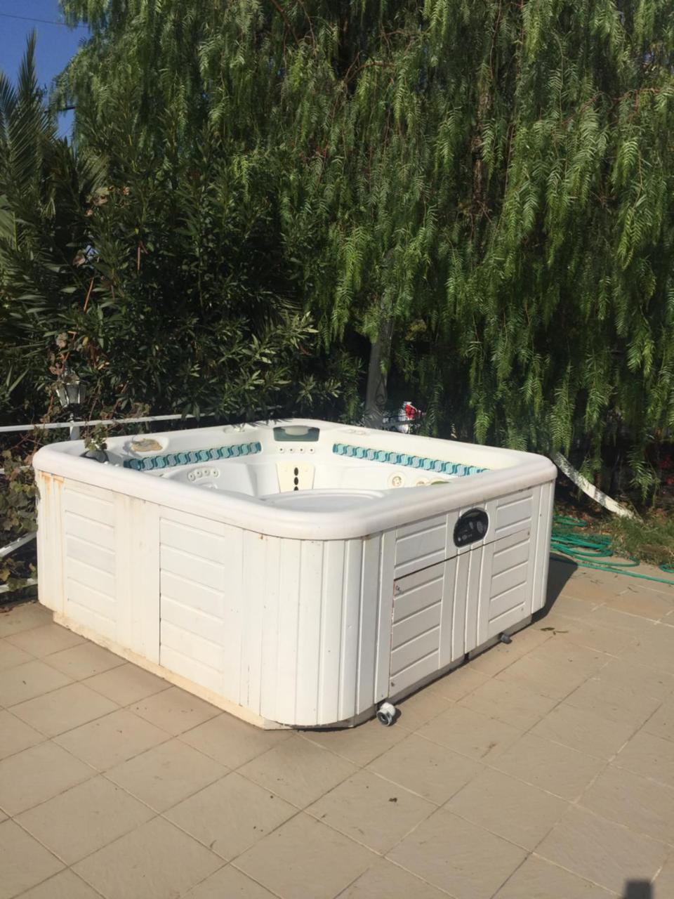 Hotel Era (Adults Only) Fethiye Exterior foto